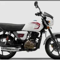 باکسر n6 تویت شده نو