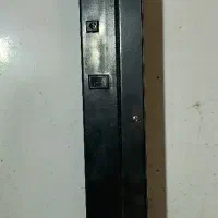 میکسر نور DMX512|آلات موسیقی|میاندوآب, |دیوار