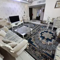 فروش ست کامل مبلمان با میز نهارخوری زیر قیمت|حراج|تهران, تهران‌سر|دیوار