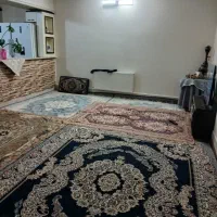آپارتمان فروشی ۹۰ متری ۳ طبقه