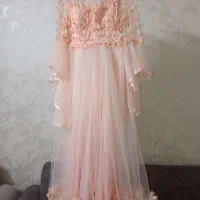 لباس مجلسی زنانه