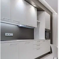 70مترصفرفول آخر شریعتی رو ب پارک ویو ابدی