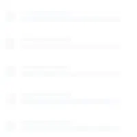 سیم کارت فروشی