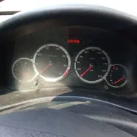 رانا LX، مدل ۱۳۹۳