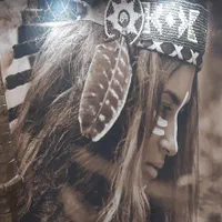 نصاب کاغذ دیواری اینه کاری|خدمات پیشه و مهارت|اردبیل, |دیوار