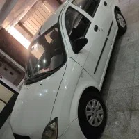 تیبا مدل99  سالم کم کارکرد