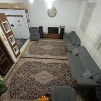 فروش خانه دوبلکس شهرک المهدی