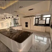 واحد۱۴۰متر/دریاچه چیتگر/تهاتر با واحد قدیمی شما