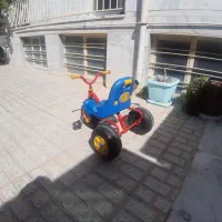 فروش وسایل کودک