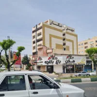 فروش آپارتمان ۱۴۵ متری ۳ خوابه در همایون ویلا|فروش آپارتمان|محمدشهر, همایون ویلا|دیوار