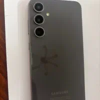 S 23 fe|موبایل|زاهدان, |دیوار