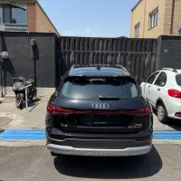 آئودی سیلور پکیج ۲۰۲۴ تیپ ۱|خودرو سواری و وانت|شیراز, آزادگان|دیوار