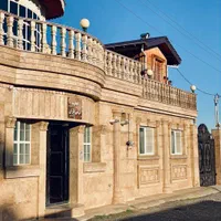 هتل باران|اجارهٔ کوتاه‌مدت آپارتمان و سوئیت|ماسال, |دیوار