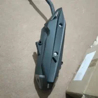اگزوز متور پاکشتی مدل170 .|قطعات یدکی و لوازم جانبی|خرامه, |دیوار