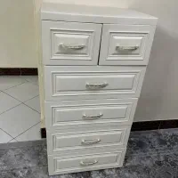 فایل و دراوردرحد نو