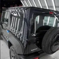 tkk/Suzuki Jimny/ سوزوکی جیمنی