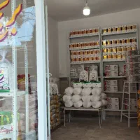 فروش برنج و چای و قند زیر قیمت بازار