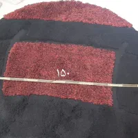 فرش فانتزی
