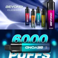 ویپ بصورت عمده