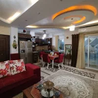 فروش یا معاوضه آپارتمان76متری بروز درخیابان شهدا