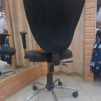 صندلی گردان چرخون|دفتر کار|تبریز, |دیوار