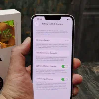 iphone 13 Zaa pink|موبایل|تبریز, |دیوار