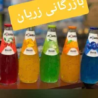 ویزیتور مواد غذایی|استخدام بازاریابی و فروش|بوکان, |دیوار