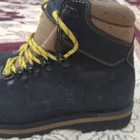 کفش اورجینال خارجی|کیف، کفش، کمربند|بیرجند, |دیوار