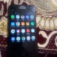 j5باj7پرایم فروشی
