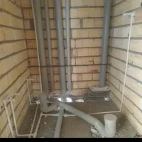 تاسیسات و لوله کشی سرد و گرم شوفاژ و گاز ونصب|خدمات پیشه و مهارت|بیجار, |دیوار