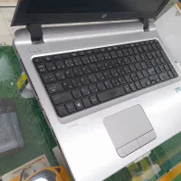 فروش نقد و اقساط لپ تاپ|رایانه همراه|بهارستان, |دیوار