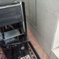 کیس کامپیوتر
