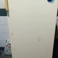 یخچال آزمایش (قدیمی)|یخچال و فریزر|سیرجان, |دیوار