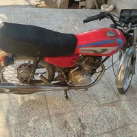 موتورسکلت مزایده ای|موتورسیکلت|ریگ, |دیوار