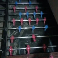 دوچرخ بیستوشیش وچاله کن نو|دوچرخه، اسکیت، اسکوتر|شال, |دیوار