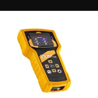 برق خودرو سیار(باطری سازی سیار)