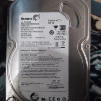 هارد ۵۰۰ داخلی