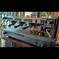 جیمبالی m29 سه گروپ در حد صفر