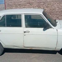 پیکان سواری|خودرو سواری و وانت|تیمور آباد, |دیوار