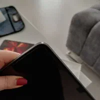 آیپد ۲ .   اینچ|تبلت|تهران, شهرک صدرا|دیوار