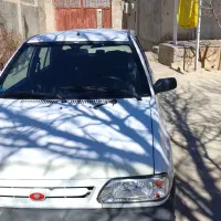 پرایدمدل88|خودرو سواری و وانت|نهاوند, |دیوار