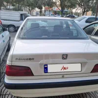 پارس سال ۱۴۰۰|خودرو سواری و وانت|شیراز, حومه شیراز|دیوار