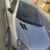 206|خودرو سواری و وانت|سراوان, |دیوار