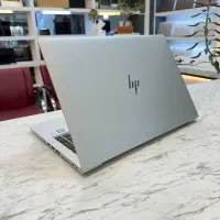 لپ تاپ Hp EliteBook 850 G6