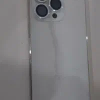 آیفون ۱۳ پرو|موبایل|همدان, |دیوار