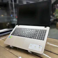 فروش لپتاپ|رایانه همراه|ارومیه, |دیوار