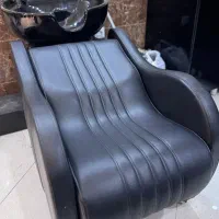 فروش سرشور و تخت مژه و فیشیال