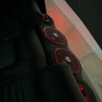 دنا پلاس ۵ دنده تیپ ۲|خودرو سواری و وانت|اراک, |دیوار