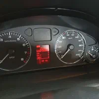 سورن پلاس|خودرو سواری و وانت|اشتهارد, |دیوار