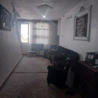 واحد-دربستی-سایت-کارگاهی
